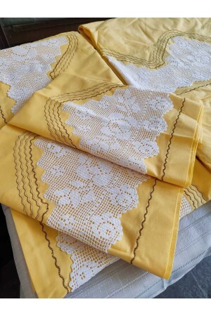 (مينز إيليشي) ؟ - bursa çeyiz