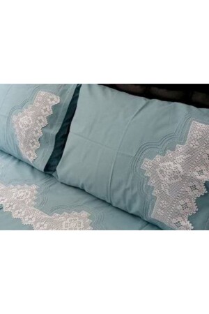 مجموعة غطاء من المفتاحات المعدة للفيدي - Bursa Çeyiz