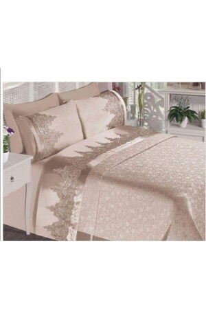 مجموعة من المكعبات الفرنسية - Bursa Çeyiz