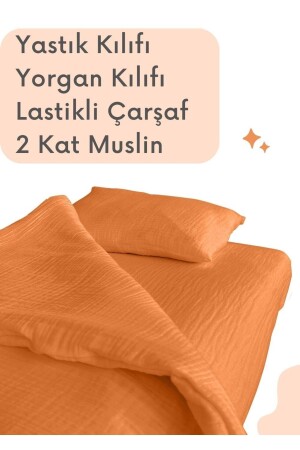 MNZ-Bürümcük المسلينات الموضعية للأطفال الموضعية المضمونة الموضعية الموضعية للأطفال المضمونة الموضعية الموضعية الموضعية الموض - Joyous Mom Kids