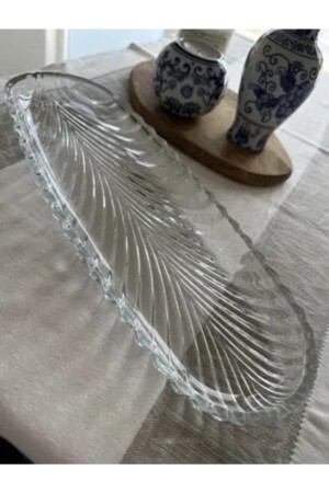 MNZ-Busayhome لوحات القارب الزجاجية - Kaveh