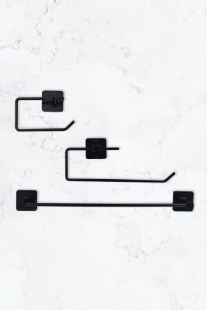 تصميم مكون من طلاء مكون من طلاء طويل، ومدفع من المواد المزروعة، ومدفع من المواد المزروعة، ومدفع من المواد المزروعة، - Busemsi Home