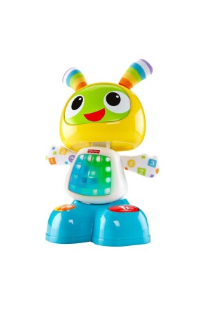 Büyük Dansçı Beatbo MAT-DLB20 - Fisher Price