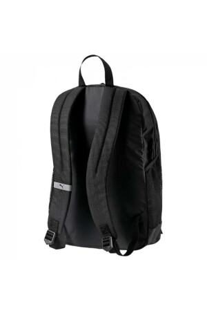 Buzz Rucksack 073581-01 Unisex Rucksack AST03420 - 4