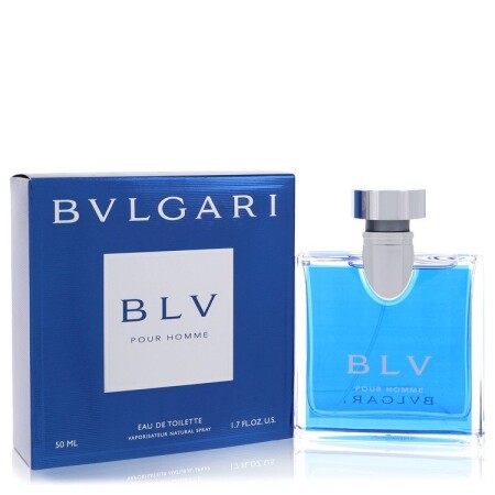 Bvlgari Blv by Bvlgari - 3