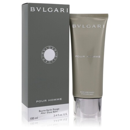 Bvlgari by Bvlgari - 3