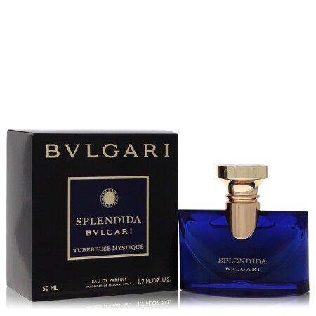 Bvlgari Splendida Tubereuse Mystique by Bvlgari - 3