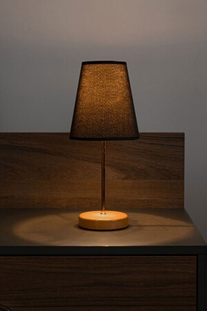 مـنـز-مـنـبـرـد المـضـفـة المـضـفـة المـنـامـة لـيلـة النـور - By-Lamp