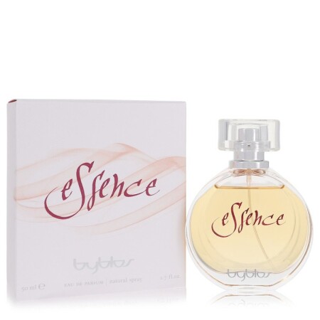 Byblos Essence by Byblos - 2