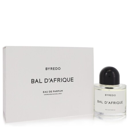 Byredo Bal D'afrique by Byredo - 2