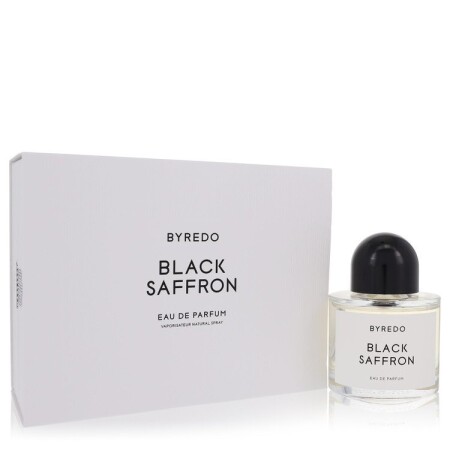 Byredo Black Saffron by Byredo - 2