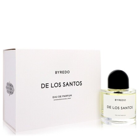 Byredo De Los Santos by Byredo - 2