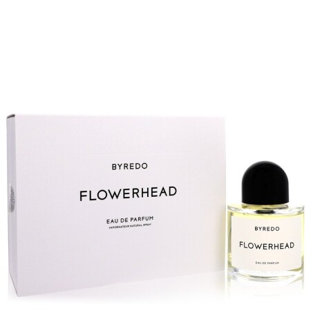 Byredo Flowerhead by Byredo - 2