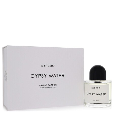 Byredo Gypsy Water by Byredo - 2