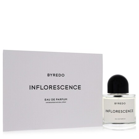 Byredo Inflorescence by Byredo - 1