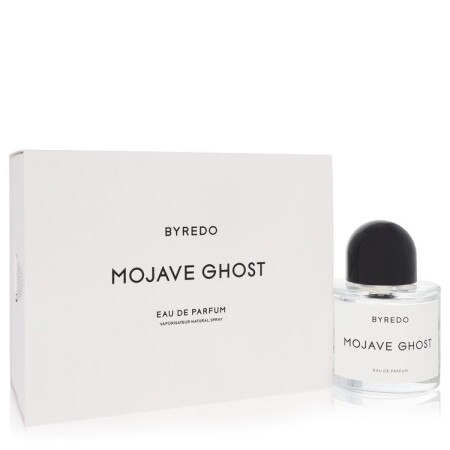 Byredo Mojave Ghost by Byredo - 2