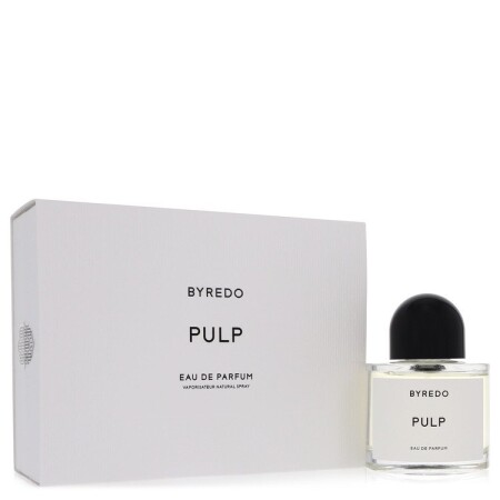 Byredo Pulp by Byredo - 2