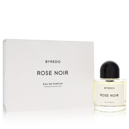 Byredo Rose Noir by Byredo - 2