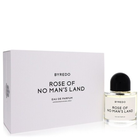 Byredo Rose of No Man's Land by Byredo - 2