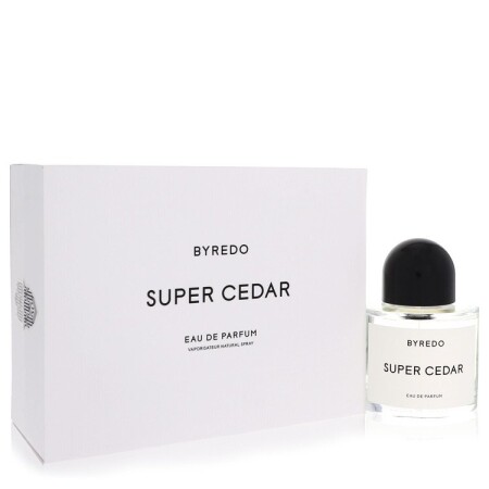 Byredo Super Cedar by Byredo - 2