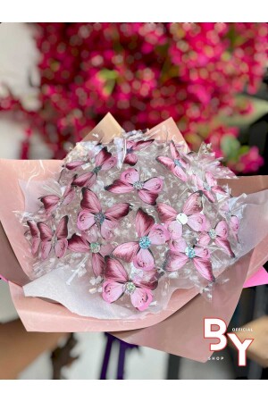 مـنـز-ليـد مـنـزـة مـنـزـة مـنـزـة مـنـزـة مـنـزـة مـن - Byshopping