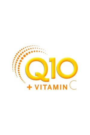 C Vitaminli Q10 Sıkılaştırıcı ve 48 Saat Nemlendirici Vücut Losyonu 2 X 250 ml- - 5