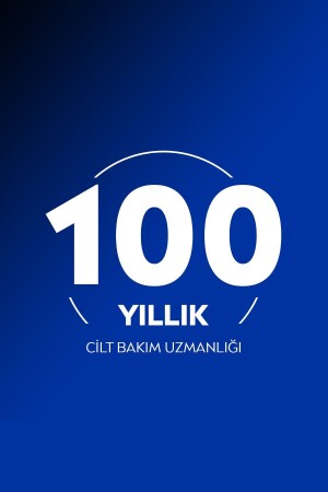 C Vitaminli Q10 Sıkılaştırıcı ve 48 Saat Nemlendirici Vücut Losyonu 2 X 250 ml- - 8