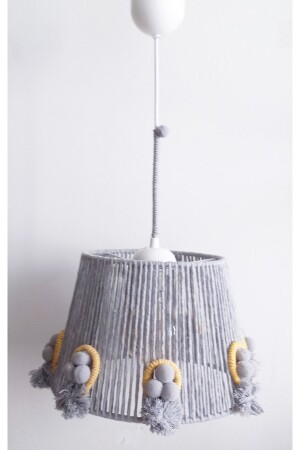 مـنـز-مـنـز-مـنـز-مـنـز-مـنـز-مـنـز-مـنـز-مـنـز - C&A