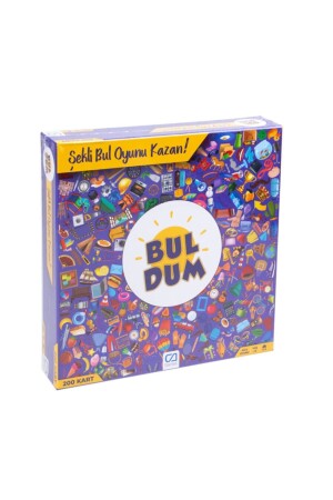 (منز) وجدتها (بوكس) - CA Games