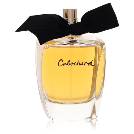 Cabochard by Parfums Gres - 2