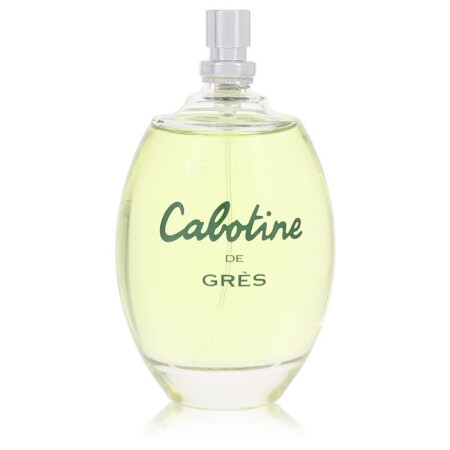 Cabotine by Parfums Gres - 5