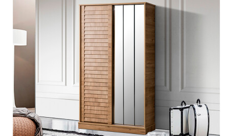 مرفق معطف الملكي - متزحلق - Cadde Yıldız