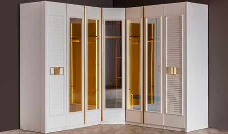 الموضة الممتازة من الزاوية - Cadde Yıldız