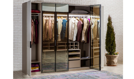 الملف من الميلاد من الملف من الميلاد من الميلاد - Cadde Yıldız