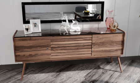 مكنسة منشأة منشأة - Cadde Yıldız