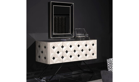 ملابس فخمة من نيبال - Cadde Yıldız