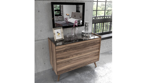 ملابس من الحجر - Cadde Yıldız