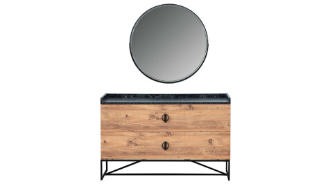 ملابس من إسطنبول - Cadde Yıldız