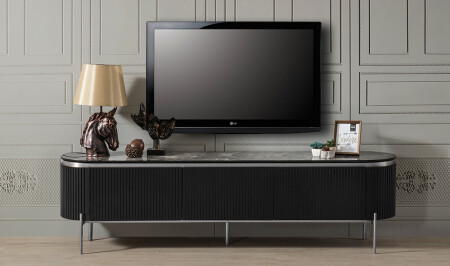 منازل تلفزيونية منازل منازل منازل منازل منازل منازل منازل منازل منازل منازل منازل منازل منازل من - Cadde Yıldız