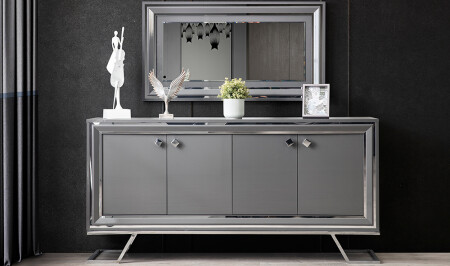 مُتَصَلَبَة مُتَصَلَبَة مُتَصَلَبَة مُتَصَلَبَة - Cadde Yıldız