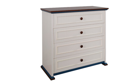 ملابس المحيط - Cadde Yıldız