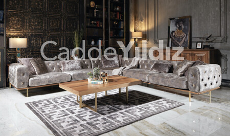 مجموعة الزاوية من 