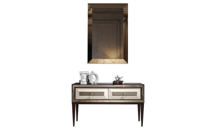 (منز-سيران) - Cadde Yıldız