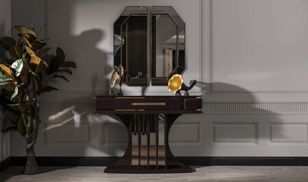 (م.ن.ز-فاريا) - Cadde Yıldız