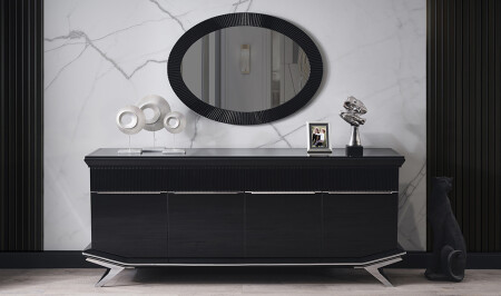 مكنسة منازل منازل منازل منازل منازل منازل منازل منازل منازل منازل منازل منازل منازل منازل مناز - Cadde Yıldız