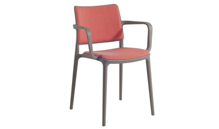 كرسيه منشطة منشطة - Cadde Yıldız