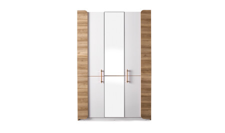 (منز-مونديو) غرفة خزانة الباب الثالث - Cadde Yıldız