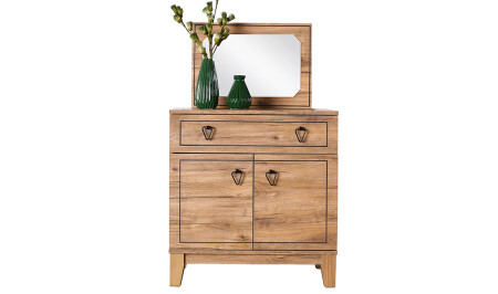 ملابس النجمة - Cadde Yıldız