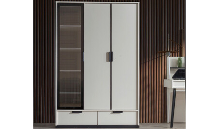 (منز نيوبورت مونستون) - Cadde Yıldız