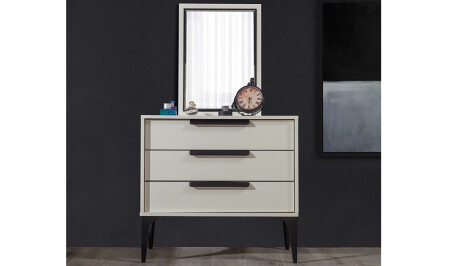 (منز نيوبورت) - Cadde Yıldız